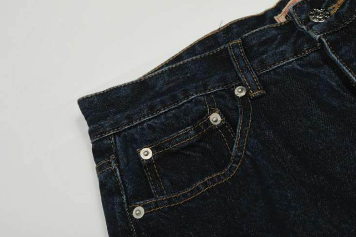 Corteiz Jeans Long _SKUCorteizS-XLwmtx80178945